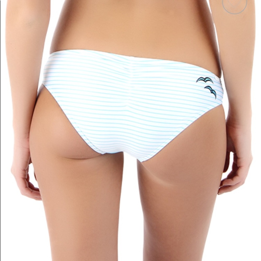 Rip Curl Bikini bottom